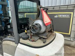 JUNGHEINRICH TFG 430 GE180-440DZ