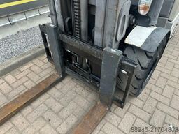 JUNGHEINRICH TFG 430 GE180-440DZ