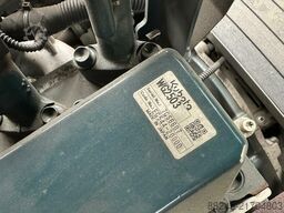 JUNGHEINRICH TFG 430 GE180-440DZ