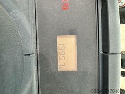 Equippo Deutschland GmbH Equippo Deutschland GmbH Equippo Deutschland GmbH