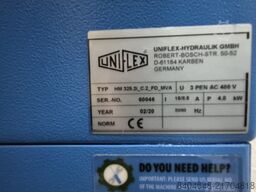 Gabelstapler Finger GmbH Gabelstapler Finger GmbH Gabelstapler Finger GmbH