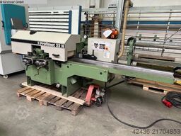 AB Service Srl AB Service Srl AB Service Srl