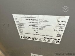 MAREX d.o.o. MAREX d.o.o. MAREX d.o.o.