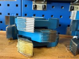 H&R Gmbh H&R Gmbh H&R Gmbh