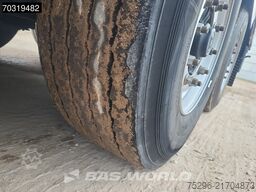 Ac Service Ac Service Ac Service