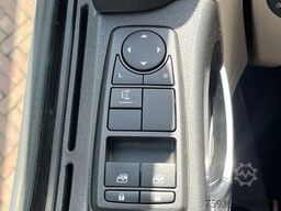 DAF LF 230 Trekker Showtruck 6 Cylinder 1st Owner E...