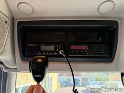 DAF LF 230 Trekker Showtruck 6 Cylinder 1st Owner E...