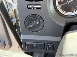 DAF LF 230 Trekker Showtruck 6 Cylinder 1st Owner E...