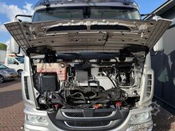 DAF LF 230 Trekker Showtruck 6 Cylinder 1st Owner E...