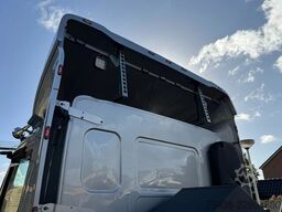 DAF LF 230 Trekker Showtruck 6 Cylinder 1st Owner E...