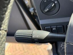 DAF LF 230 Trekker Showtruck 6 Cylinder 1st Owner E...