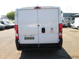 FIAT Ducato 130 *Kastenwagen*