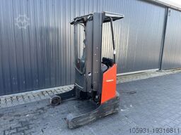 Linde R14X
