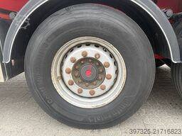 Glogar GmbH Glogar GmbH Glogar GmbH