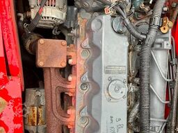 AB "Vilniaus Baldai" AB "Vilniaus Baldai" AB "Vilniaus Baldai"