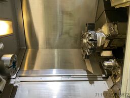 Okuma LB 3000 MY