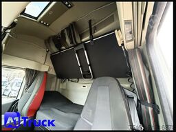 VOLVO FH 460 XL, Standklima, Safety Pack,