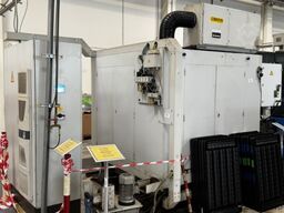 Willi Goebel GRS-II-450