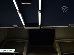 VOLVO FH 460 Globetrotter XL Varios i-Save