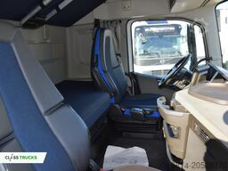 VOLVO FH 460 Globetrotter XL Varios i-Save