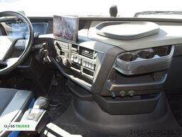 VOLVO FH 500 Globetrotter XL Varios