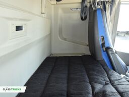 VOLVO FH 500 Globetrotter XL Varios