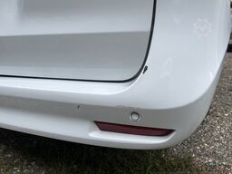 Idela Legno Idela Legno Idela Legno