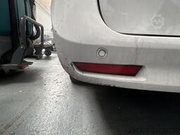 Alu-Centrum Marcin Myrdek Alu-Centrum Marcin Myrdek Alu-Centrum Marcin Myrdek