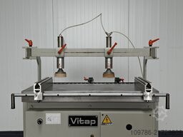 VITAP Alfa 21R