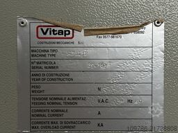VITAP Alfa 21R