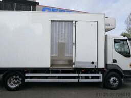 Volvo FL 240 | Carrier SUPRA 950Mt / Bi-temp | 3 Comp...