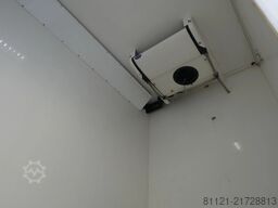 Volvo FL 240 | Carrier SUPRA 950Mt / Bi-temp | 3 Comp...