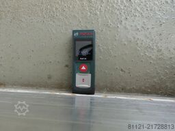 Volvo FL 240 | Carrier SUPRA 950Mt / Bi-temp | 3 Comp...