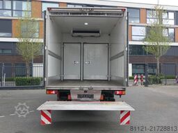 Weber Baumaschinen und Fahrzeuge GmbH Weber Baumaschinen und Fahrzeuge GmbH Weber Baumaschinen und Fahrzeuge GmbH