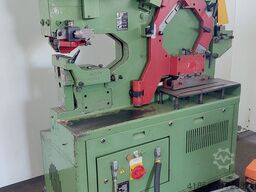 MUHR & BENDER KBLH 500