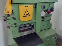 MUHR & BENDER KBLH 500