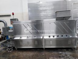 CMT / GEA FL 1400
