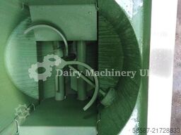 CMT / GEA FL 1400
