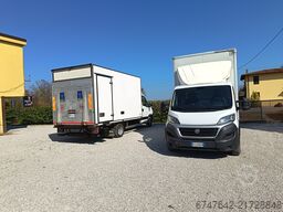 Lechenauer GmbH / Universalformers Lechenauer GmbH / Universalformers Lechenauer GmbH / Universalformers