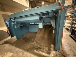 AXIAL 3000 mm ,10 mm