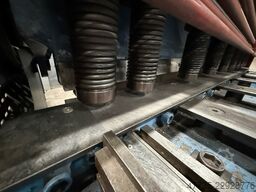AXIAL 3000 mm ,10 mm