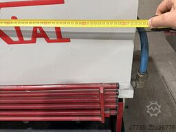 AXIAL 3000 mm ,10 mm