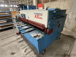 AXIAL 3000 mm ,10 mm
