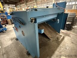 AXIAL 3000 mm ,10 mm