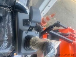Josan 1,2t