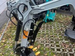 Josan 1,2t