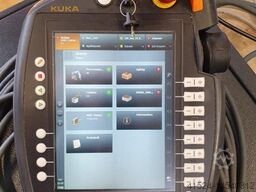 KUKA Kuka LBR iiwa 14 R820