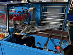 Diez AWS4535 - keine Betriebsstunden -