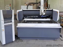 Maximator 2010 Premium TAC