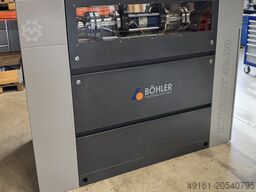 Maximator 2010 Premium TAC